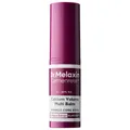 Produktbild: Dr.Melaxin Cemenrete Calcium Volume Multi Balm