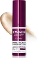 Produktbild: Dr. Melaxin Cemenrete Calcium Volume MultiBalm 9 g – Multifunktionaler Pflege-Stick mit Calcium, Kollagen & Elastin für trockene Haut