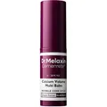 Produktbild: Dr. Melaxin CEMENRETE Calcium Volume Multi Balm 9 g