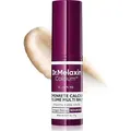 Produktbild: Dr. Melaxin Cemenrete Calcium Volume MultiBalm 9 g – Multifunktionaler Pflege-Stick mit Calcium, Kollagen & Elastin für trockene Haut