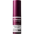 Produktbild: Dr.Melaxin Cemenrete Calcium Volume Multi Balm 9 g