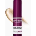 Produktbild: Dr.Melaxin Cemenrete Calcium Volume Multi Balm 9g