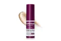 Produktbild: Dr.Melaxin Tagescreme Cemenrete Calcium Volume MultiBalm 9 g – Multifunktionaler Pflege- Stick für trockene & empfindliche Haut, mit Calcium, Kollagen &, Elastin, gezielte Pflege für Gesicht, Lippen & trockene Partien