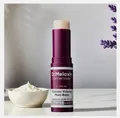 Produktbild: Dr. Melaxin Cemeride Calcium Firming Multi Balm 10g Original & Neu