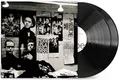 Produktbild: 101 - Live [Vinyl LP]