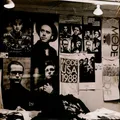 Produktbild: Depeche Mode - 101 Live (Vinyl 2LP - 1988 - US - Reissue)