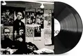 Produktbild: Depeche Mode - 101 Live [New Vinyl LP]