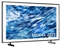 Produktbild: Samsung QE65LS03FAU, 165,1 cm (65
