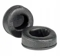 Produktbild: Elite Fenestrated Sheepskin Ear Pads for LCD-2/3/4/x/xc