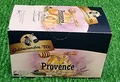 Produktbild: (53,80€/kg) Goldmännchen Tee PROVENCE Aprikose Honig Lavendel Kräuterte 20Beutel