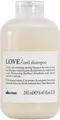 Produktbild: Davines Essential Hair Care Love Curl Shampoo 250 ml 75524