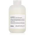 Produktbild: Davines Essential Haircare Love Curl Shampoo 250 ml