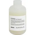 Produktbild: Davines LoveCurl (250 ml, Flüssiges Shampoo) (8004608257097)