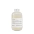 Produktbild: Davines Essential Haircare LOVE / Shampoo - Lovely Curl Enhancing Shampoo 250ml (1er Pack)