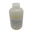Produktbild: Davines LOVE Curl Shampoo 250ml Essential Haircare Locken-Shampoo Curly Haarpfle