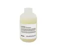 Produktbild: Davines Essential Haircare Love Curl Shampoo  250 ml