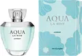 Produktbild: La Rive Aqua Woman Eau de Parfum 90 ml