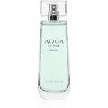 Produktbild: La Rive Aqua Woman Eau de Parfum 90 ml