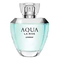 Produktbild: La Rive Aqua Bella EDP 100 ml