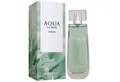 Produktbild: La Rive Eau de Parfum Aqua Woman 90 ml