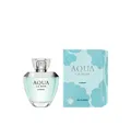 Produktbild: La Rive Eau de Parfum Aqua Bella Eau De Parfum Spray 100ml für Frauen