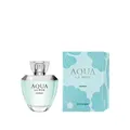 Produktbild: La Rive Aqua Woman Eau de Parfum 90 ml