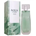Produktbild: La Rive Aqua Woman 90 ml Eau de Parfum EDP Damenparfum Damen Parfum