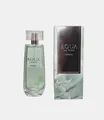 Produktbild: La Rive Aqua Woman 90 ml Eau de Parfum EDP Damenparfum Damen Parfum