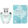 Produktbild: 5901832060147 Aqua Woman woda perfumowana spray 100ml La Rive