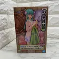Produktbild: One Piece Hiyori Figur DXF THE GRANDLINE LADY Wanokuni Vol.14 Neu