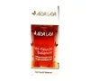 Produktbild: Arya Laya, Fett-Feucht-Balancer, 3x50ml