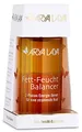 Produktbild: ARYA LAYA Fett-Feucht Balancer Klassik, 2 x 50 ml