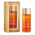 Produktbild: ARYA LAYA Fett-Feucht Balancer, 50ml