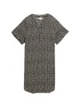 Produktbild: TOM TAILOR Midikleid