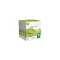 Produktbild: TAMPONES SUPER con aplicador compact 16ud.
