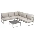 Produktbild: Greemotion Lounge-Set Sydney