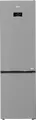 Produktbild: BEKO Kuehl-Gefrierkombi B5RCNA406HXB1 sr C Speditionsversand