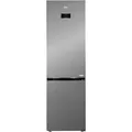 Produktbild: Beko B5rcna406hxb1 Kombi-kühlschrank Metall 355 Liter