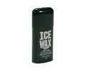 Produktbild: Hockey Ice wax 50g, Wachs für Eishockeyschläger