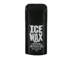 Produktbild: Sidelines Ice Wax - Schlägerwachs