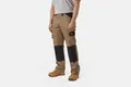 Produktbild: Dickies Arbeitshose Dickies Workwear Hosen EVERYDAY TROUSERS