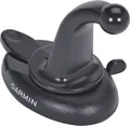 Produktbild: Garmin Navigationsgeräte-Halterung KFZ-Halterung mit Klebepad