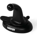 Produktbild: Garmin Dash mount, Navigator, Auto, Schwarz - Schwarz