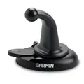 Produktbild: Garmin Autohalterung mit Klebeplad für Navigationssystem StreetPilot 