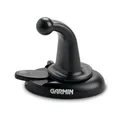 Produktbild: Garmin 010-10747-02 Dash mount Armaturenbretthalterung mit Klebeplatte