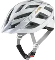 Produktbild: Alpina Panoma Classic Helm, Farbe:white prosecco, Größe:52-57 cm