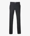 Produktbild: Brax 5-Pocket-Jeans