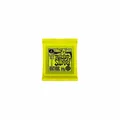 Produktbild: ERNIEBALL EB3221 Regular Slinky 3er Pack 010-046