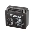 Produktbild: Yuasa YTX20L 12V 270 CCA Wartungsfreie AGM VRLA-Motorradbatterie