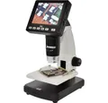 Produktbild: TOOLCRAFT TOOLCRAFT TO-5139597 DigiMicro Lab5.0 USB Mikroskop Labormikroskop